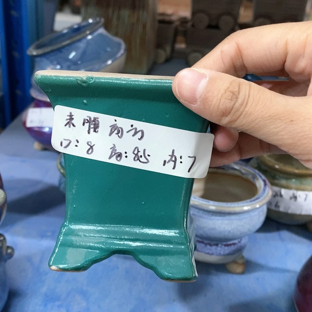 红陶【闪购链接】一个浮力