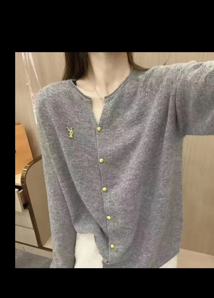 清仓专用上衣女装