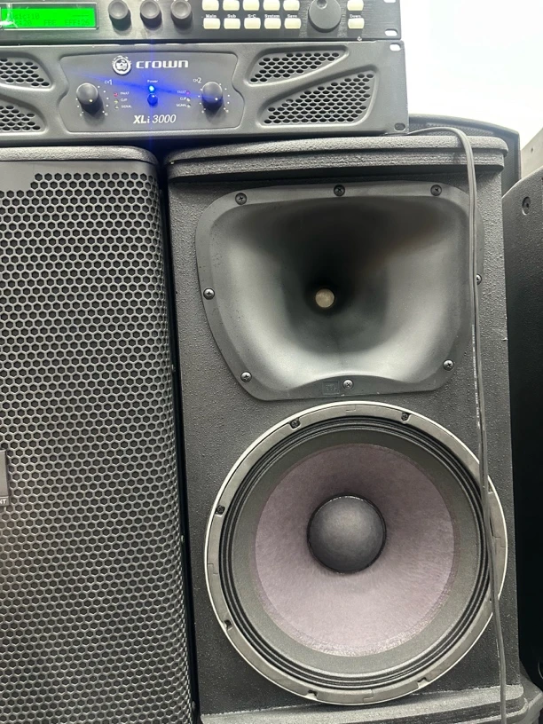 不包邮，12寸四件套 KP6012