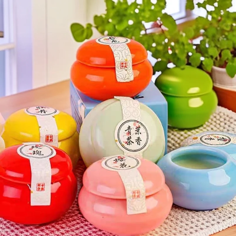 国风香膏固体香水古风香膏草本固体香膏清新淡雅涂抹式香水