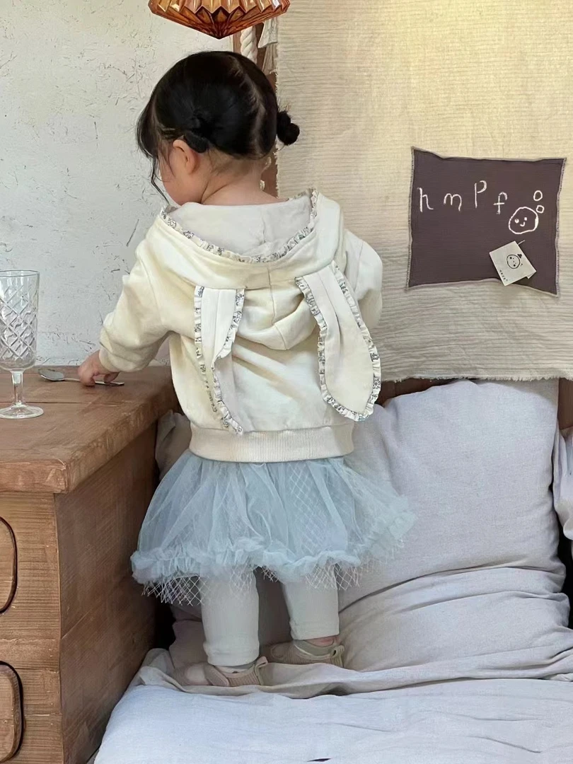 直播间扣号链接|芒果家婴童童装韩版日版秋冬新款下单备注编码