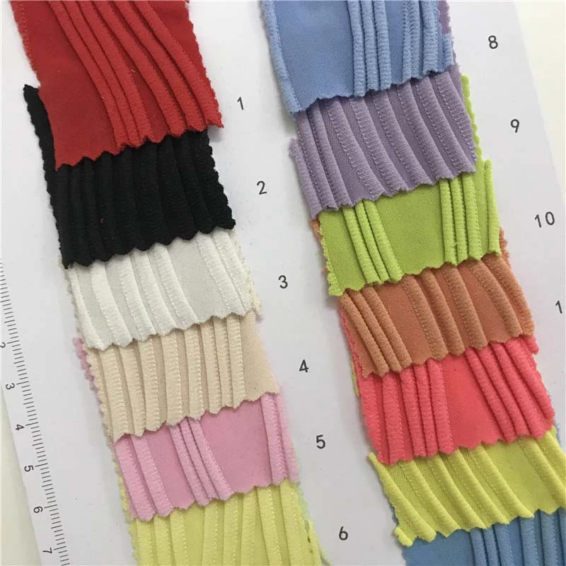 250g花千骨针织面料42个颜色现货供应 厂家直销 时尚面料374612