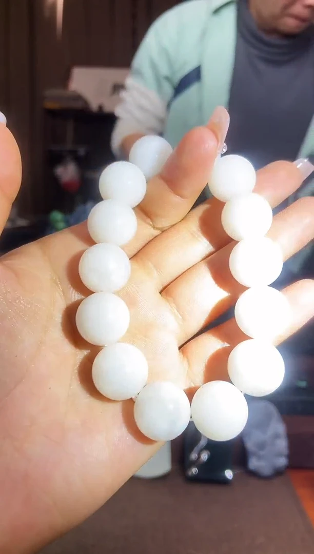 【闪购商品】和田玉挂件未镶嵌多样性发货拍一发一