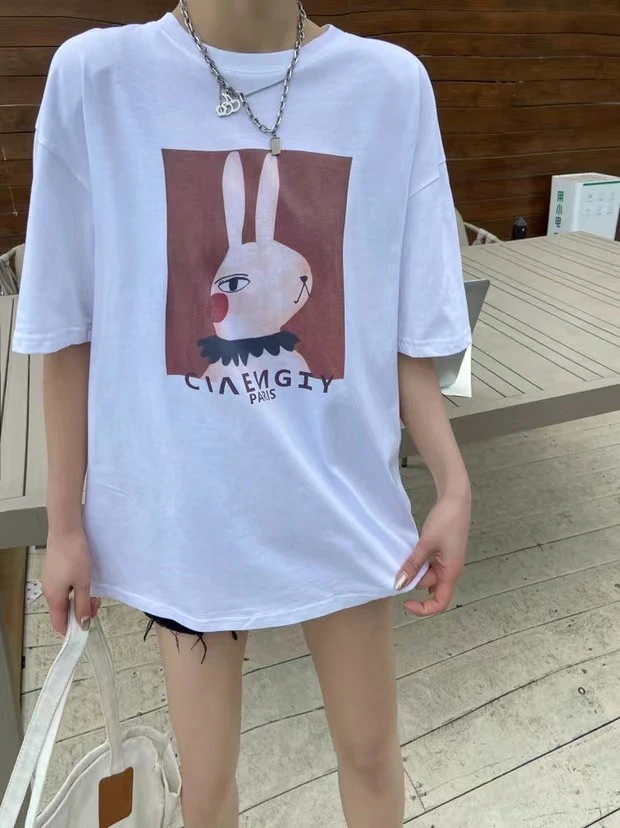 女装妙可Ｔ恤1件链接