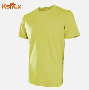 T恤男款颜色尺码随机