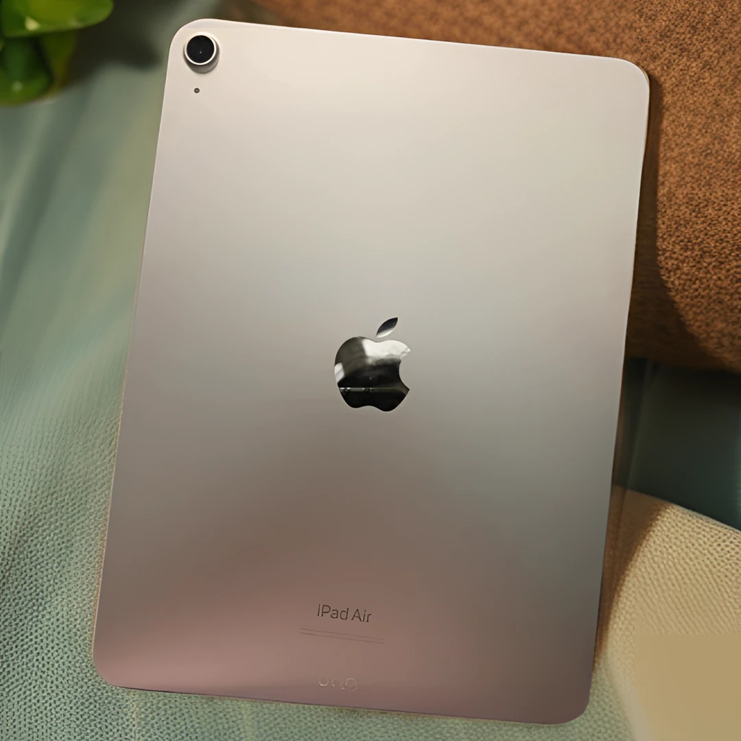 95新 Apple/苹果 20款ipad游戏学习绘画娱乐学生网课解锁平板电脑