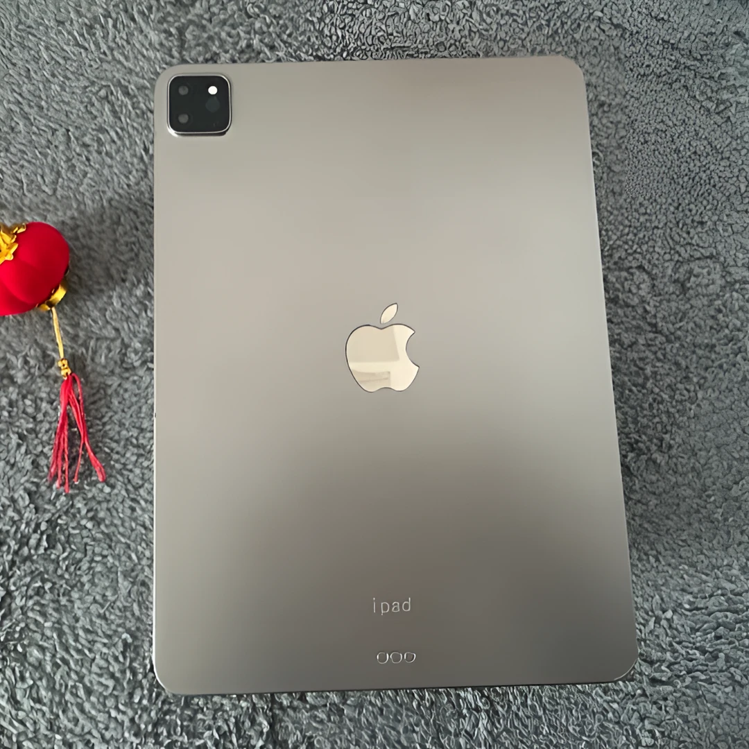 95新 Apple/苹果  9代ipad学习阅读娱乐绘画追剧视频剪辑便携平板