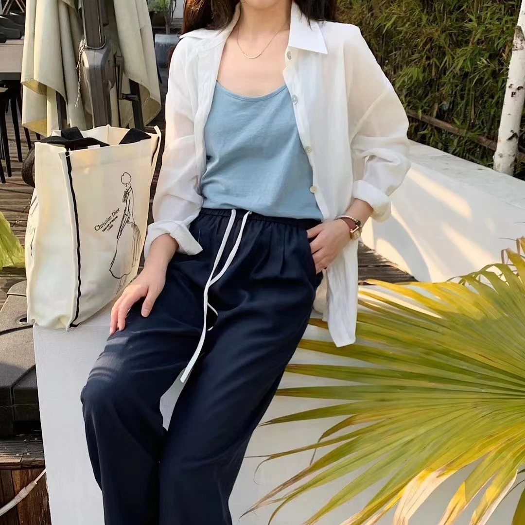 时尚百搭孤品衣服