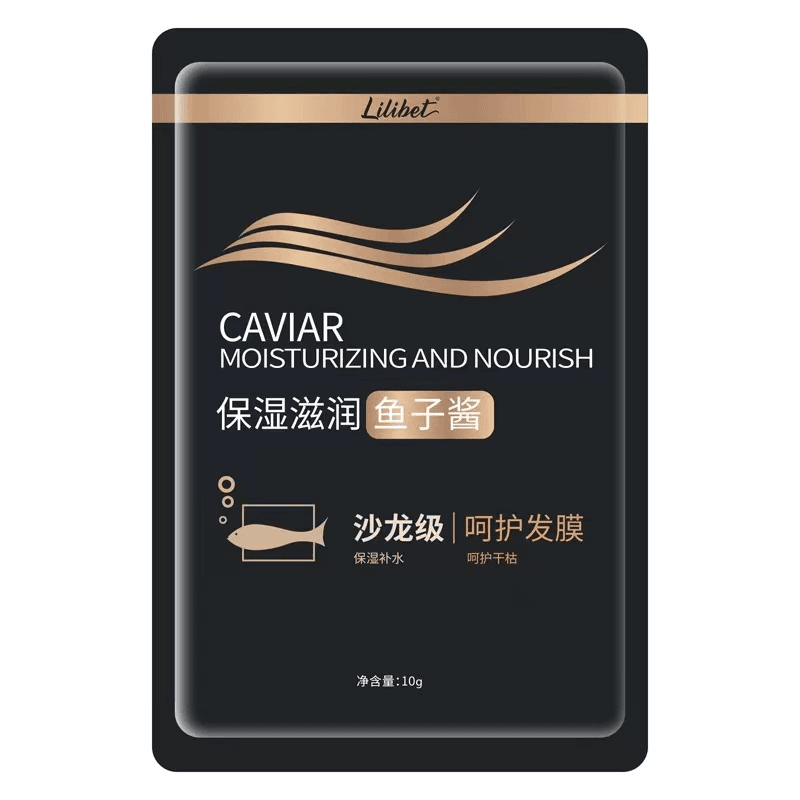 发膜童鞋小样一条儿运动鞋