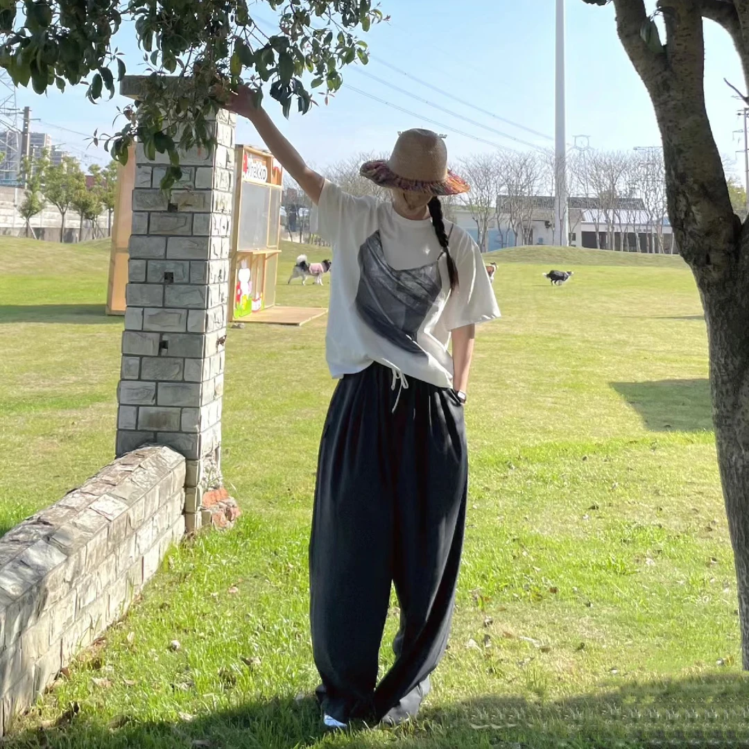 【101-150】昀希韩系时尚女装