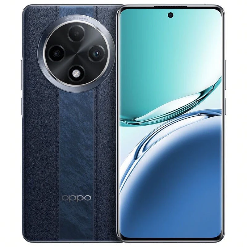 准新品 OPPO OPPOA3Pro手机专属满级防水IP69级360抗摔