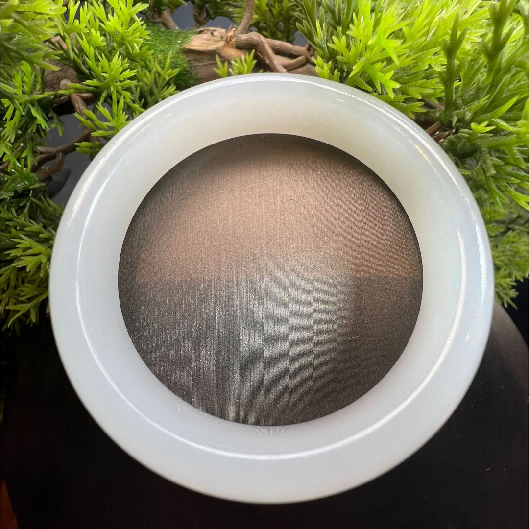 天然新疆和田玉手镯【多样性发货 拍一发一】