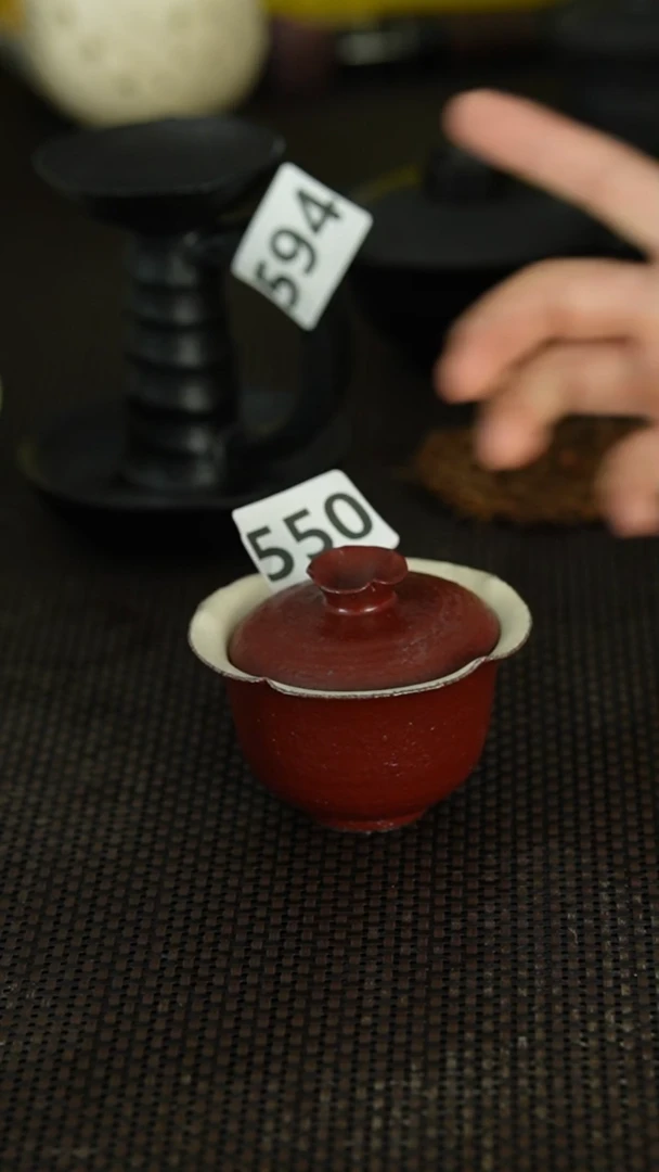 【闪购商品】550景德镇{立梦陶}手作