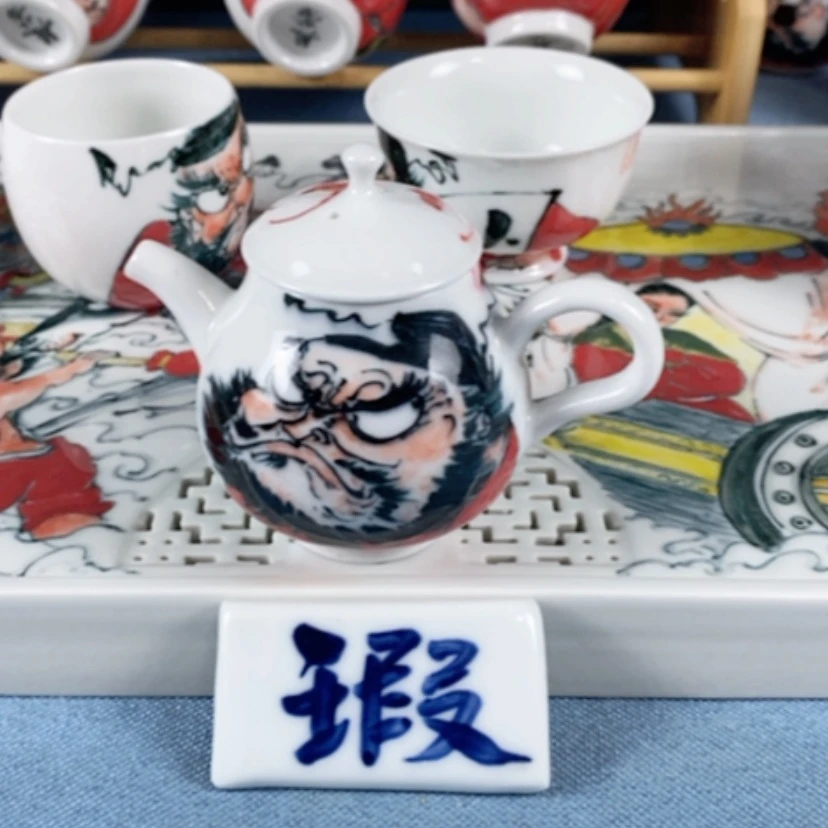 【闪购商品】陶瓷碗