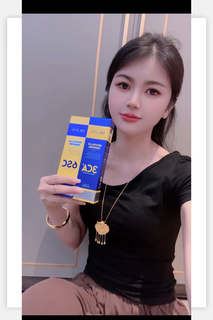 140李小姐家黑色T恤