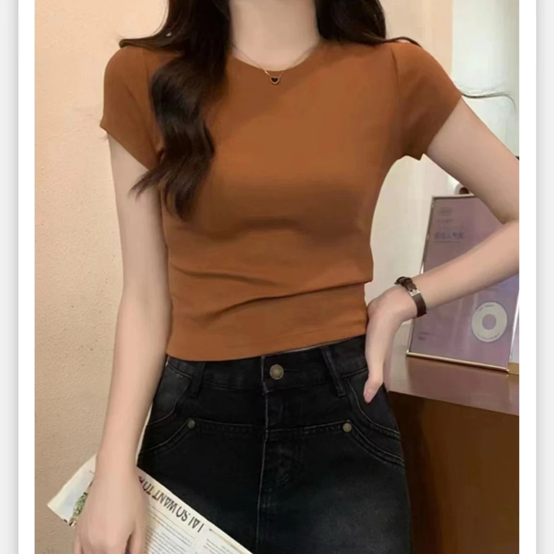 081李小姐家芝麻油姜糖上衣