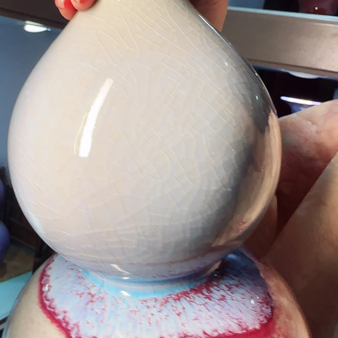 【闪购商品】瓷杯q