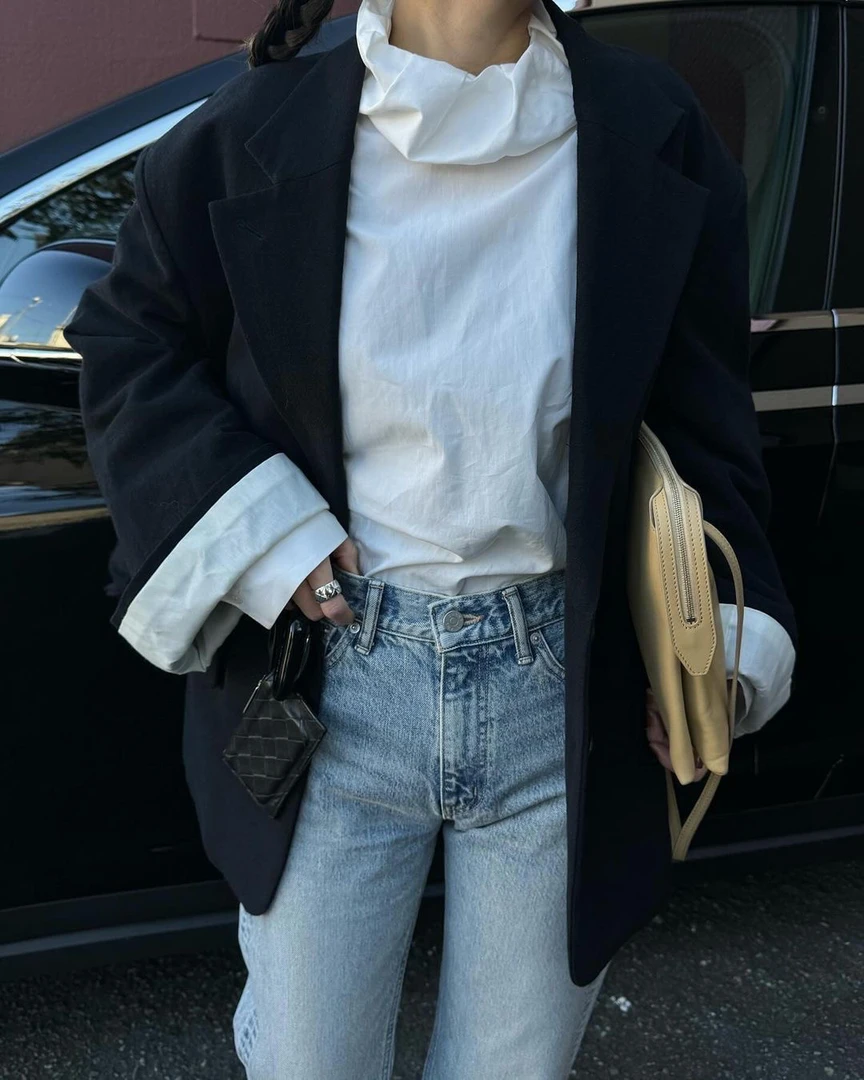 901孤品日线一线女装新品