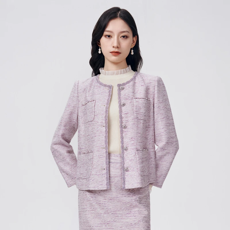 BuouBuou短外套BJ3C103