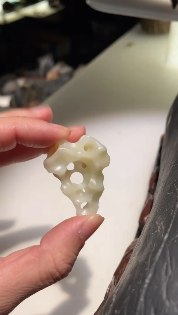 【闪购商品】书法金
