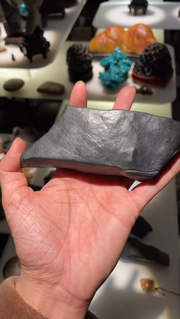 【闪购商品】摆件金