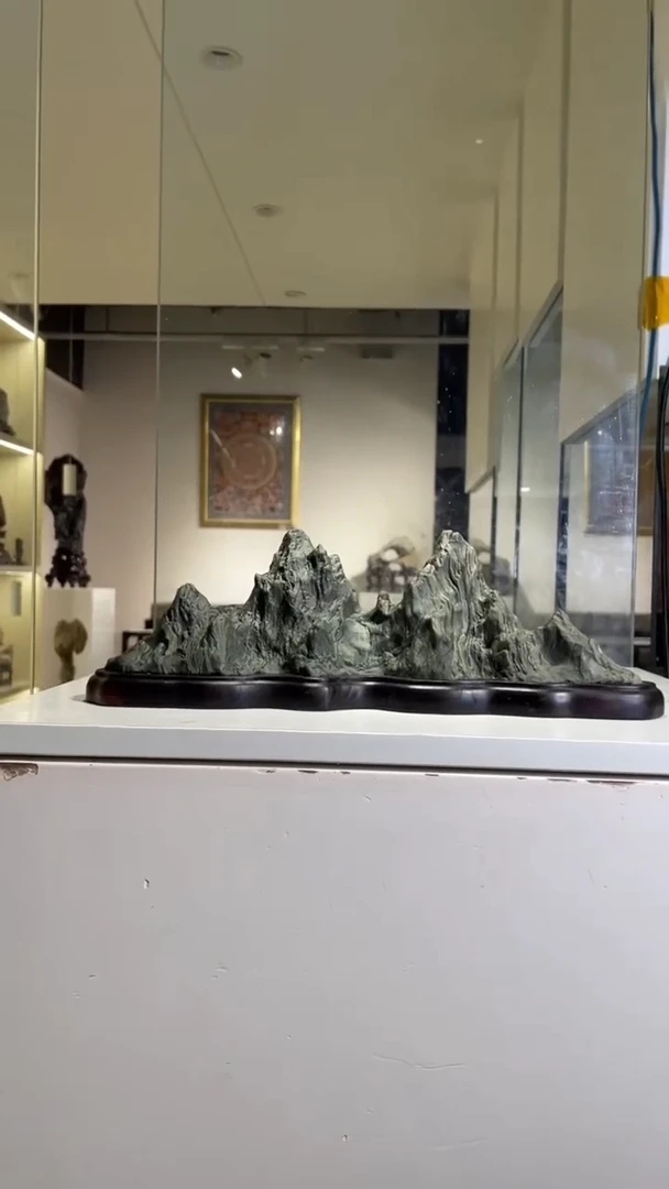 【闪购商品】书法金