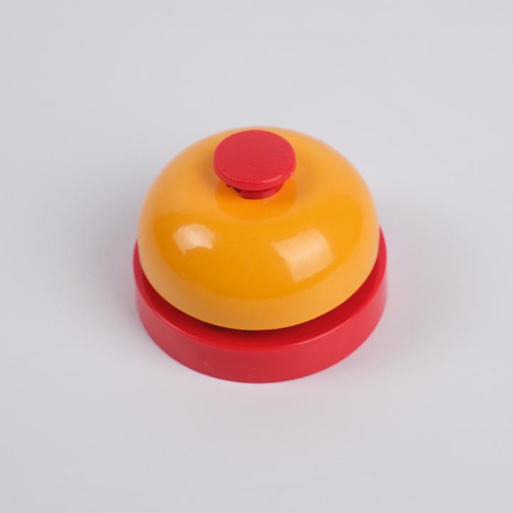 按铃直播拆卡氛围铃铛