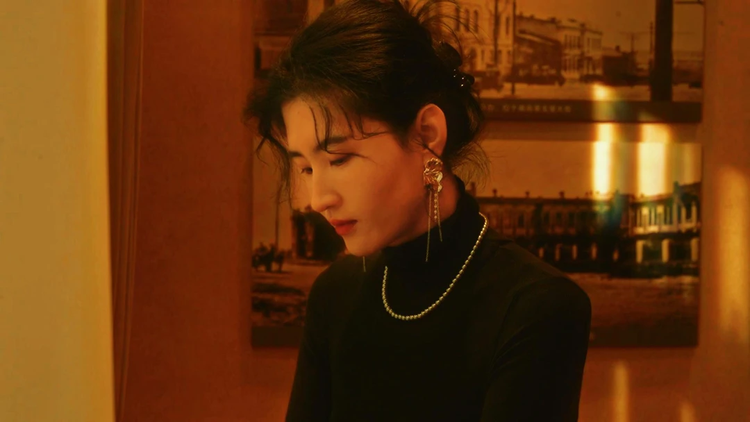 【现货】2-一只包包新春必入款四季时尚简约潮流百搭休闲包