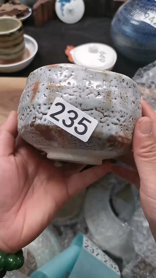 【闪购商品】独孤居甄选 闪购类型 全量