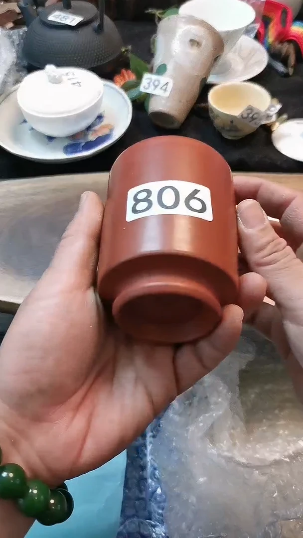 【闪购商品】独孤居甄选 闪购类型 全量