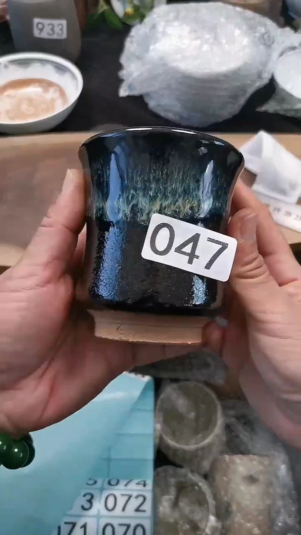 【闪购商品】 独孤居甄选 闪购类型 全量