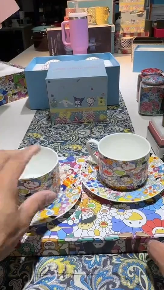 【闪购商品】瓷片大漂亮瓷器一件不留