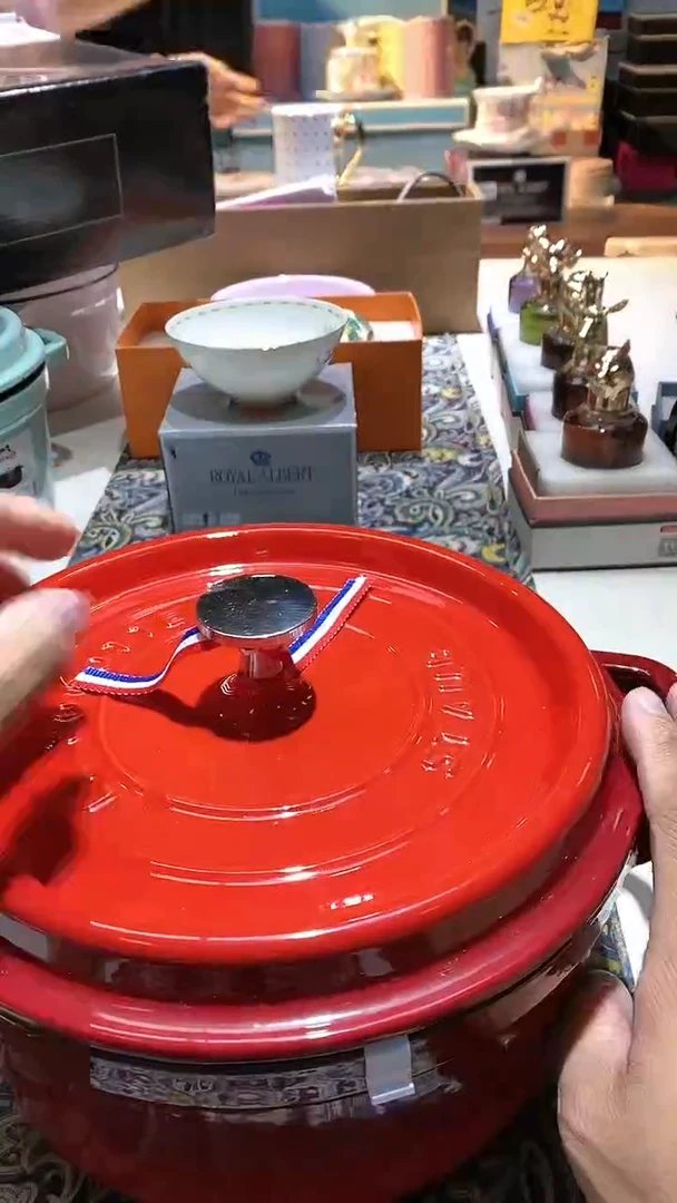 【闪购商品】瓷片大漂亮瓷器一件不留