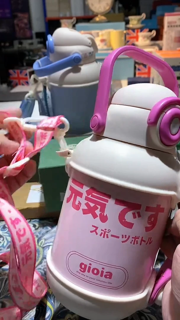 【闪购商品】瓷片大漂亮瓷器一件不留