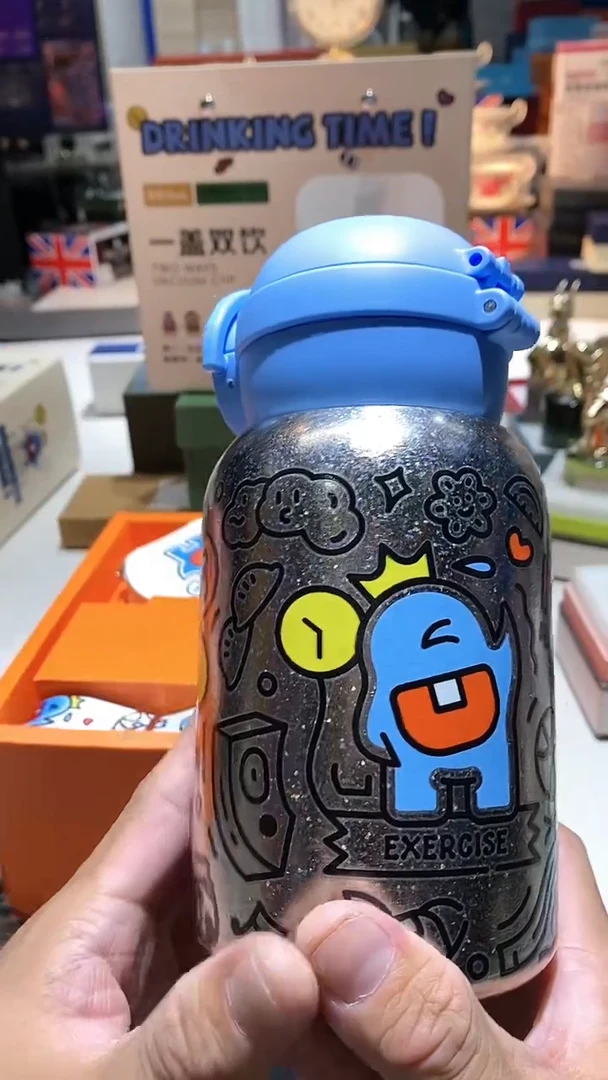 【闪购商品】瓷片大漂亮瓷器一件不留