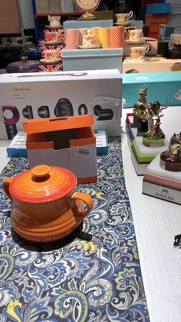 【闪购商品】瓷片111111111111111