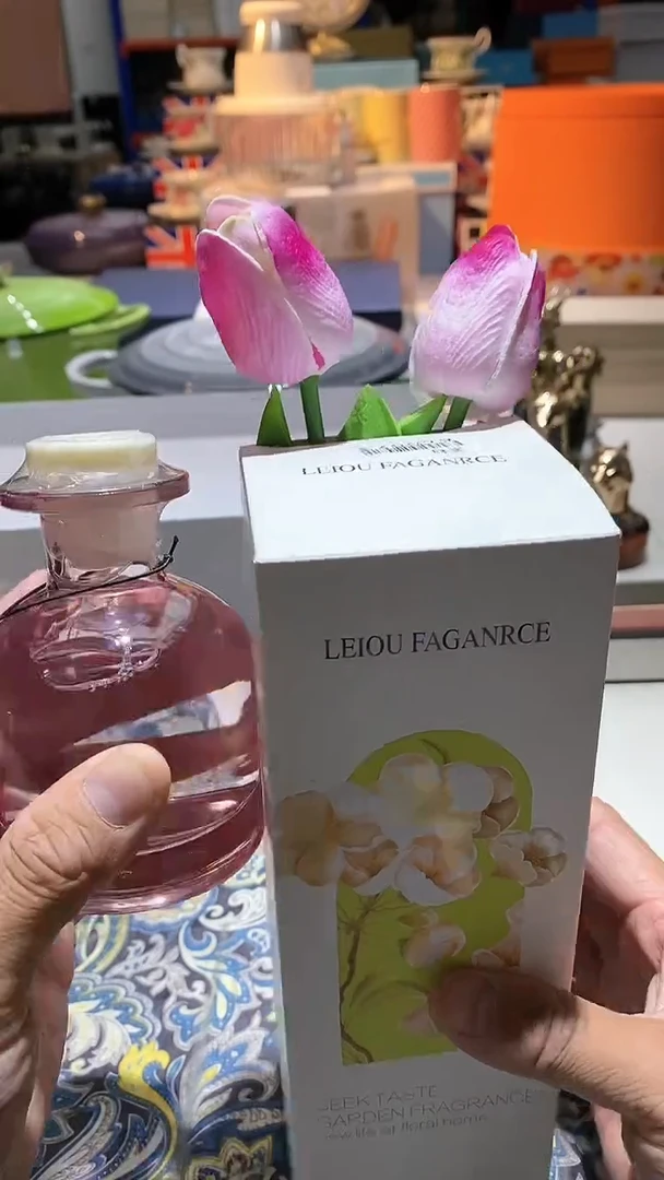 【闪购商品】瓷片111111111111111