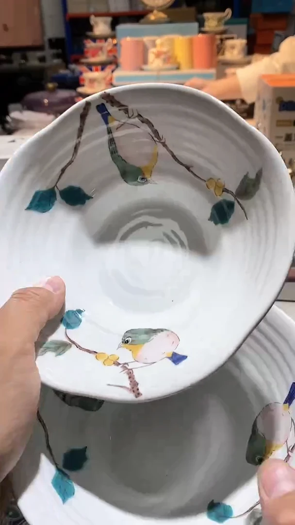 【闪购商品】瓷片1111111111111111