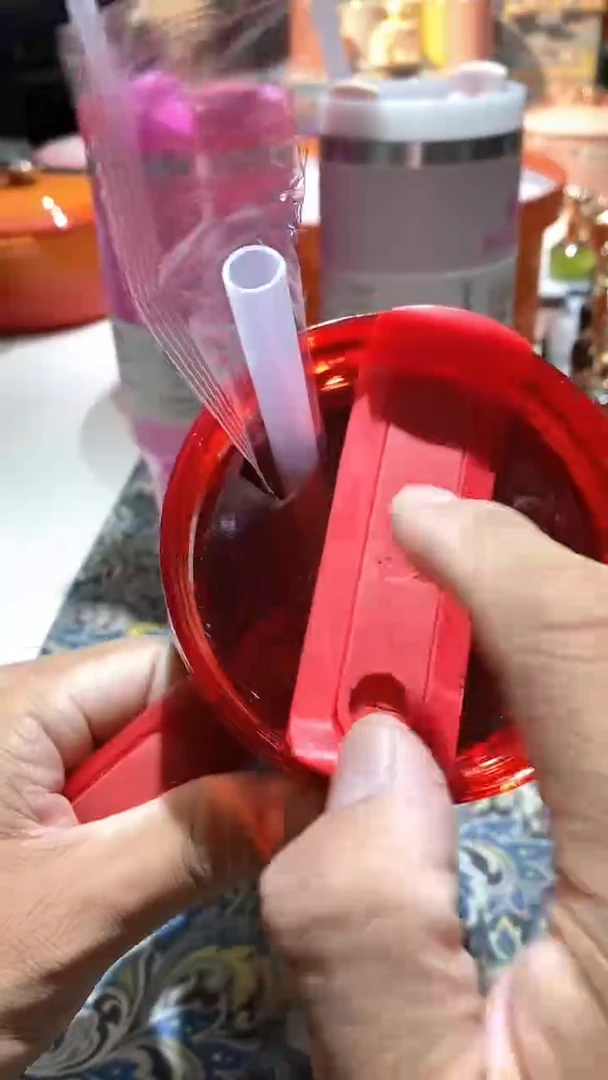 【闪购商品】瓷片大漂亮瓷器一件不留