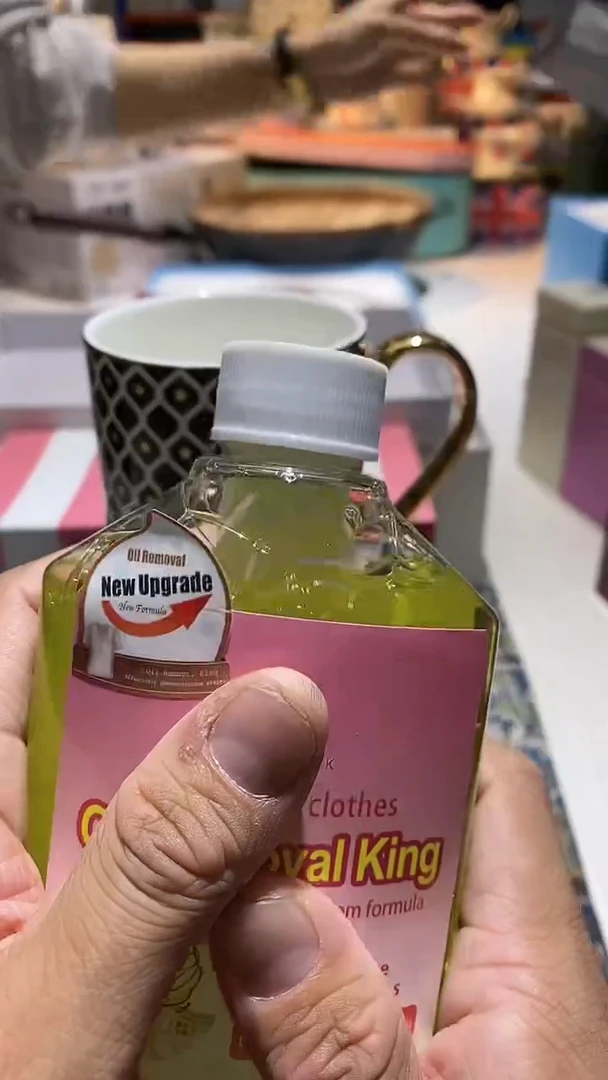 【闪购商品】瓷片大漂亮瓷器一件不留