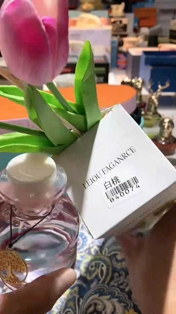 【闪购商品】瓷片大漂亮瓷器一件不留