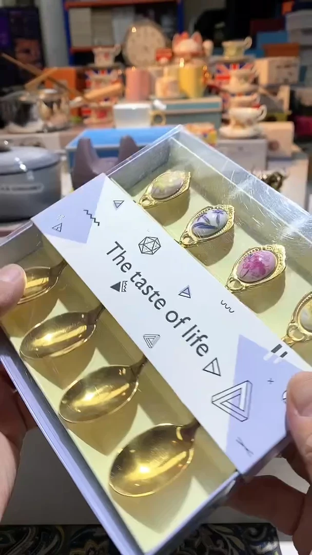 【闪购商品】瓷片大漂亮瓷器一件不留