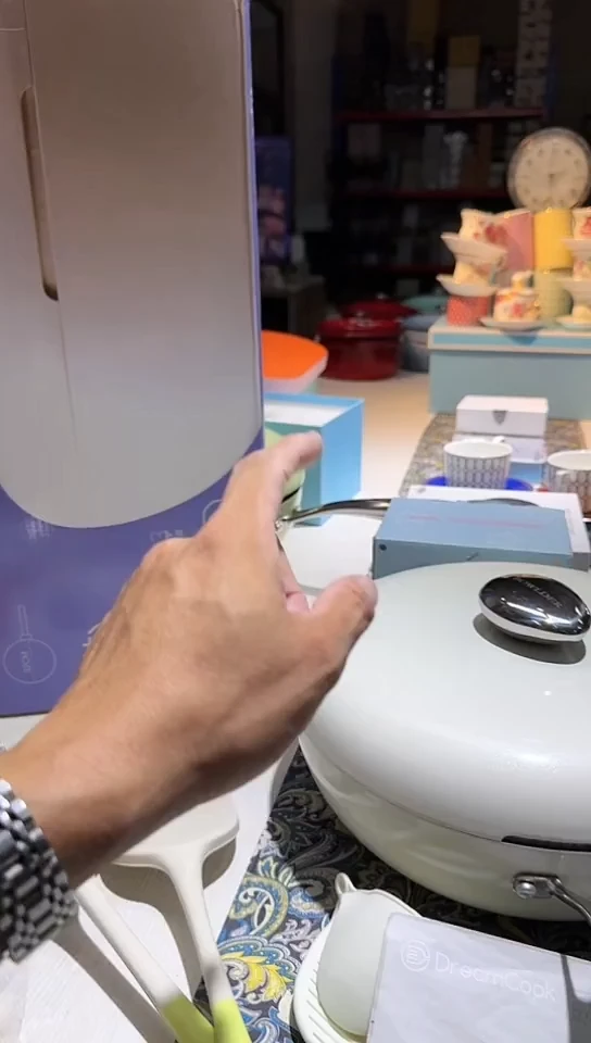【闪购商品】瓷片大漂亮瓷器一件不留