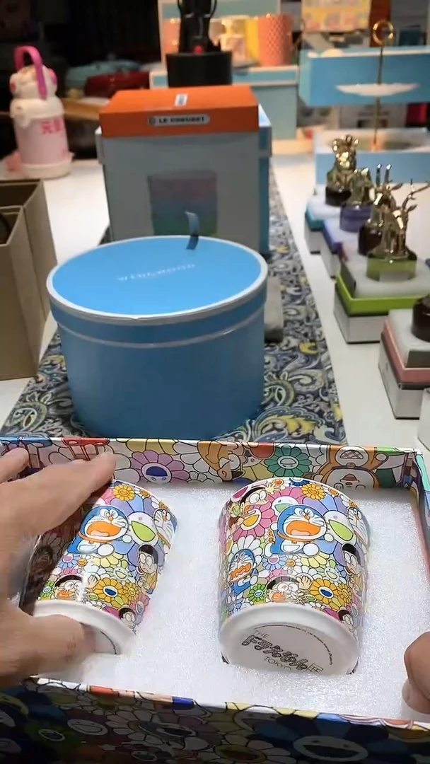 【闪购商品】瓷片1111111111111111111