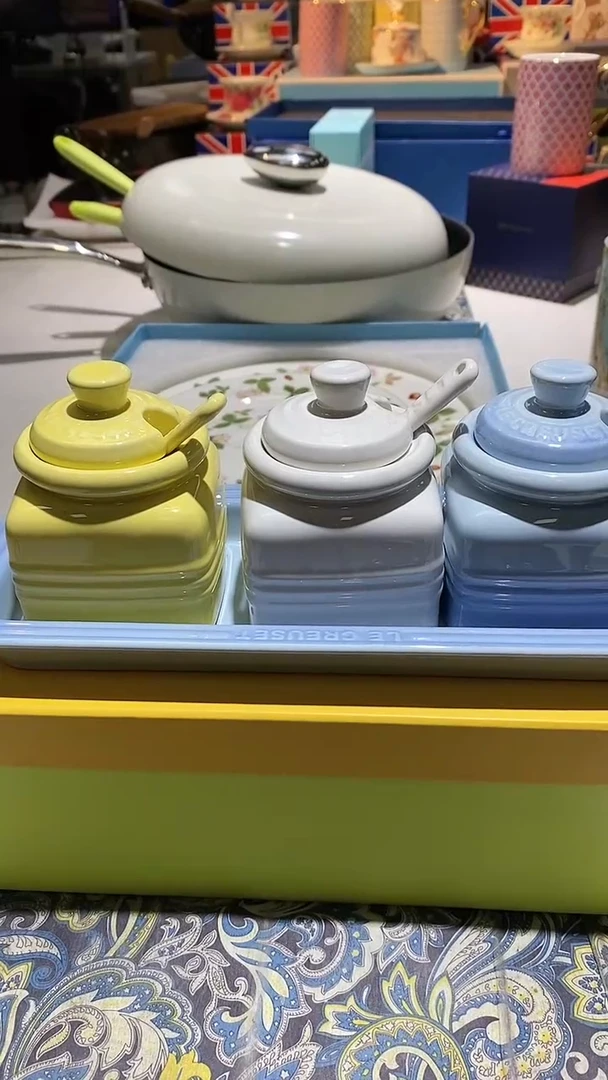 【闪购商品】瓷片大漂亮瓷器一件不留