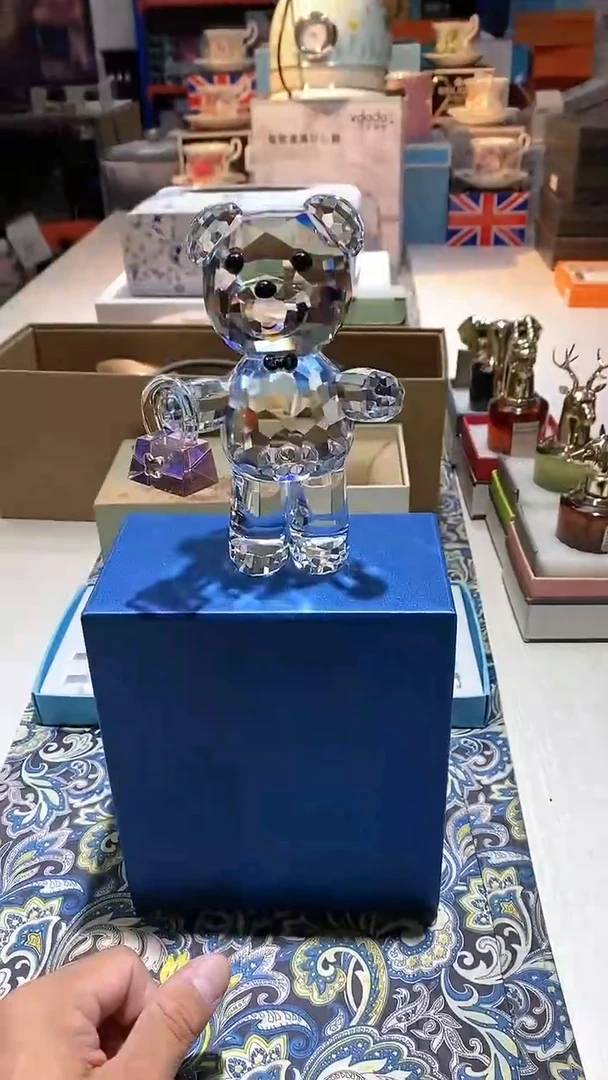 【闪购商品】瓷片大漂亮瓷器一件不留