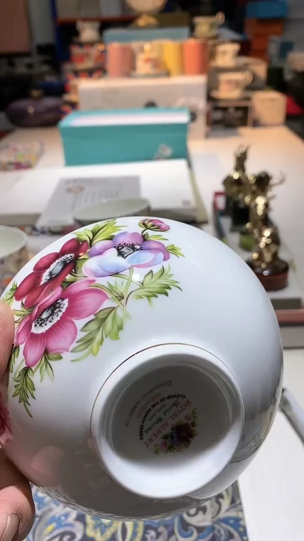 【闪购商品】瓷片1111111111111111