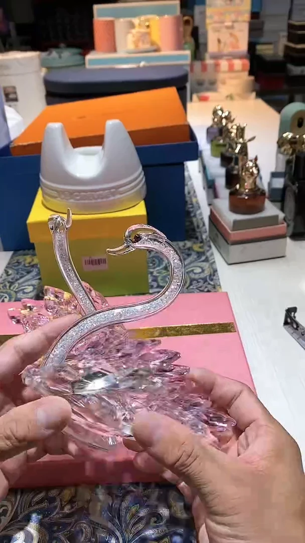 【闪购商品】瓷片大漂亮瓷器一件不留