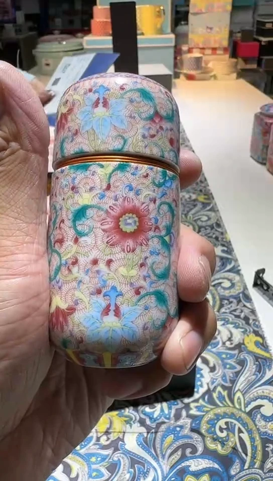【闪购商品】瓷片大漂亮瓷器一件不留