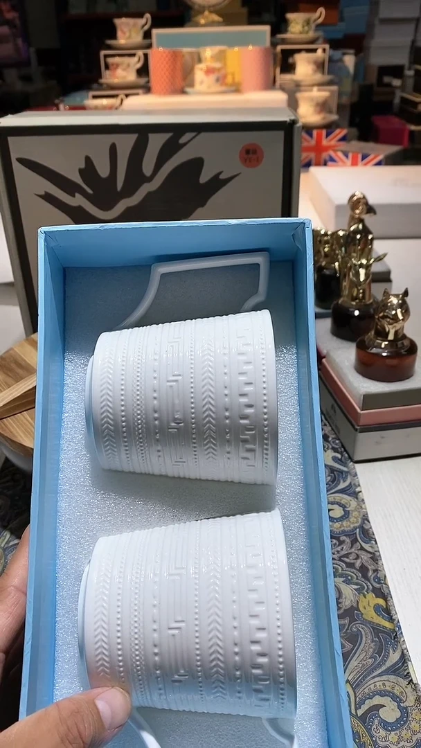 【闪购商品】瓷片大漂亮瓷器一件不留